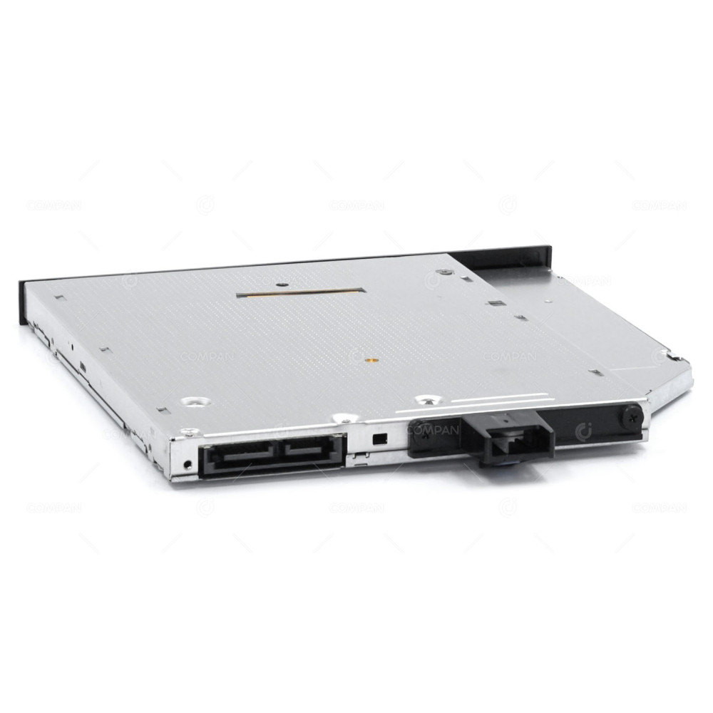 92X1G DELL SLIMLINE DVD ROM DVD RW SATA FOR R SERIES 092X1G, DU90N